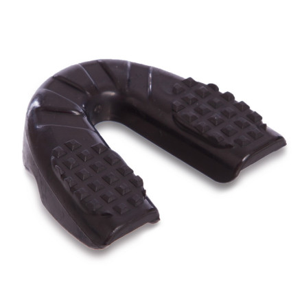 Капа боксерська однощелепна FOX40 RACE BO-5909