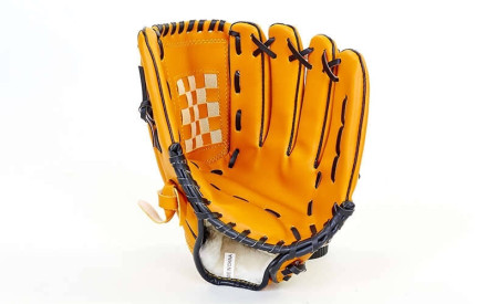 Пастка для бейсболу C-1878