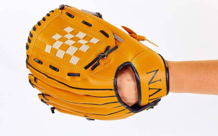 Пастка для бейсболу C-1878