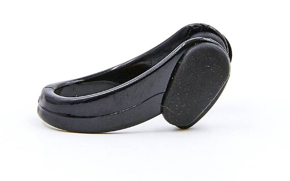 Беруши для ушей и зажим для носа HN-4B разные цвета