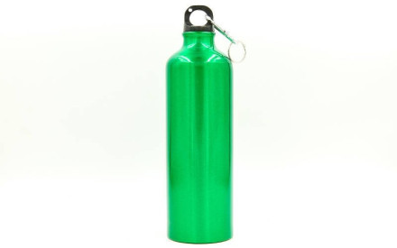 Пляшка-термос спортивний 750ml Legend LG-750