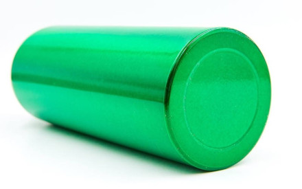 Пляшка-термос спортивний 750ml Legend LG-750