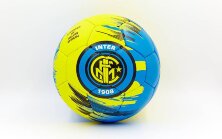 Мяч футбольный INTER MILAN FB-0047-3575