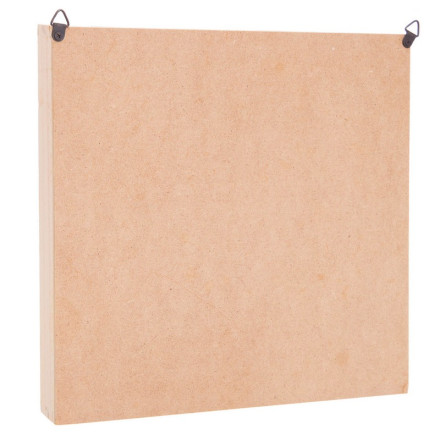 Мета для дартса настільна Baili BL-201 24см