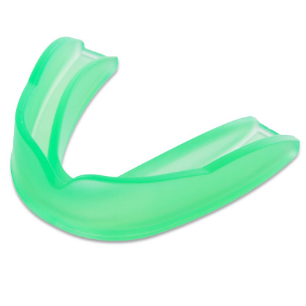 Капа боксерська однощелепна SP-Sport BO-4372