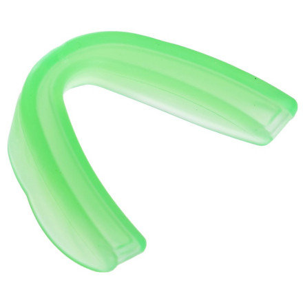 Капа боксерська однощелепна SP-Sport BO-4372