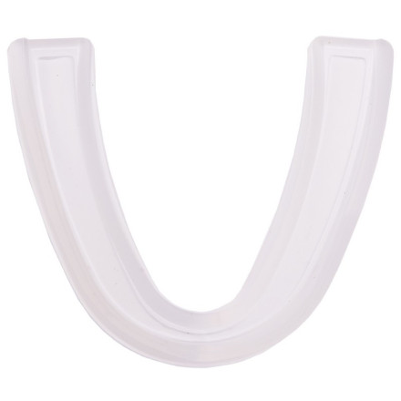 Капа боксерська однощелепна SP-Sport BO-4372