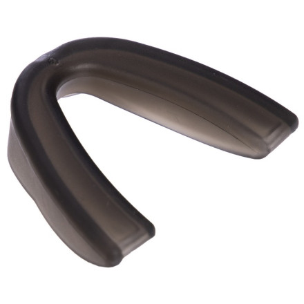 Капа боксерська однощелепна SP-Sport BO-4372