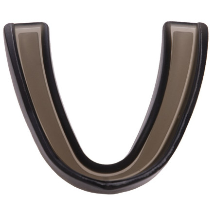 Капа боксерська однощелепна SP-Sport BO-4372