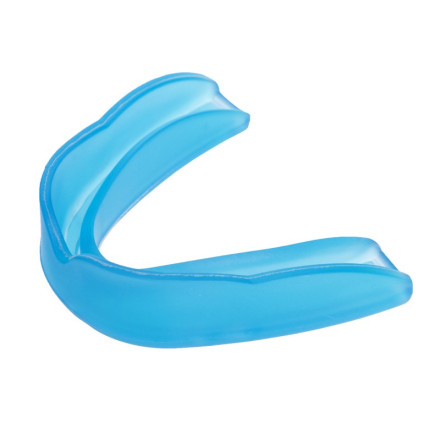 Капа боксерська однощелепна SP-Sport BO-4372