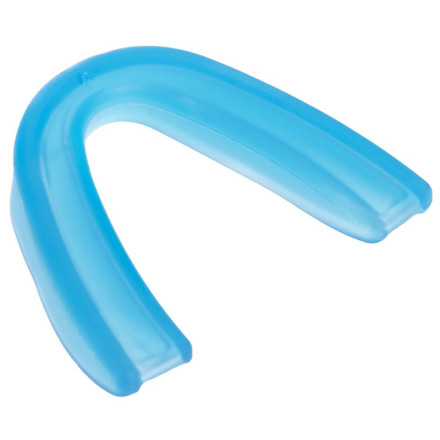 Капа боксерська однощелепна SP-Sport BO-4372