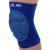 Наколінник для волейболу Zelart BC-1674 2шт синій