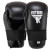 Рукавички для тхеквондо DADO VL-5823 L чорний
