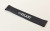 Стрічка опору LOOP BANDS FI-6220-6