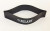 Стрічка опору LOOP BANDS FI-6220-6
