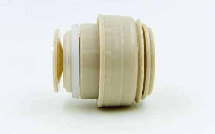 Термос сталевий 350ml Legend D-500-350