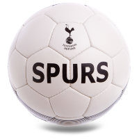 М'яч футбольний №5 TOTTENHAM FB-0632