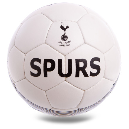 Мяч футбольный №5  TOTTENHAM FB-0632