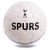 М&#39;яч футбольний №5 TOTTENHAM FB-0632