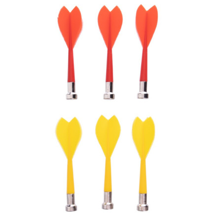 Мета для гри в дартс Baili BL-17015 34,5см