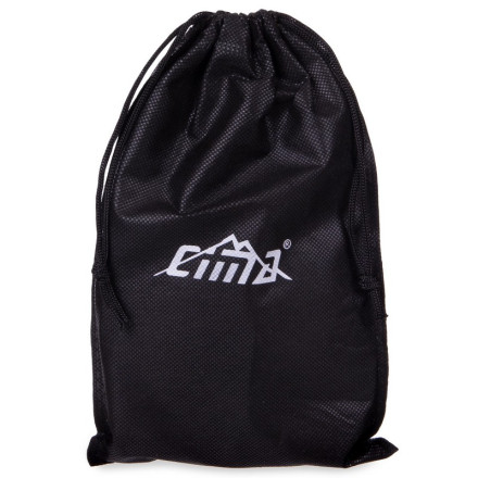 Скакалка швидкісна з підшипниками CIMA CM-810 3,2м