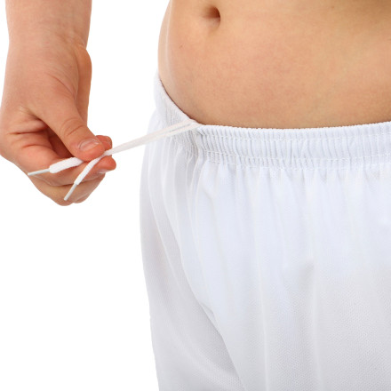 Форма футбольная детская Inter Milan CO-6353