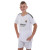 Форма футбольная детская REAL MADRID CO-3755