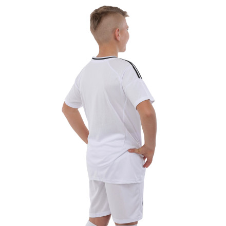 Форма футбольная детская REAL MADRID CO-3755
