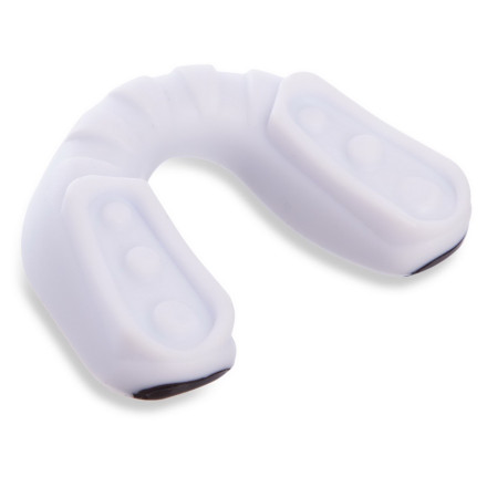 Капа боксерська однощелепна SP-Sport ATAK BO-1996 L