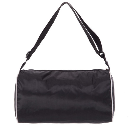 Сумка спортивна SP-Sport SPORT GA-01-2-BL