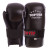 Рукавички для тхеквондо TOP TEN MA-5474 L чорний