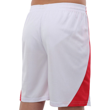 Форма футбольная детская MANCHESTER UNITED CO-3761