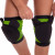 Наколінники дитячі SP-Planeta GS-3997 2шт зелений 