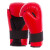 Рукавички для тхеквондо DADO MA-5475 XL червоний