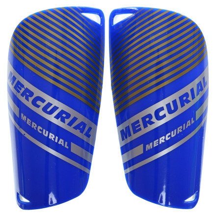 Щитки футбольні SPORTS FB-9725 