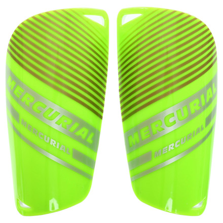 Щитки футбольні SPORTS FB-9725 