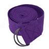 Ремень для йоги FI-4943