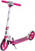 Самокат Maraton Sprint малиновий