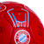 Мяч футбольный №5  BAYERN MUNCHEN FB-0857