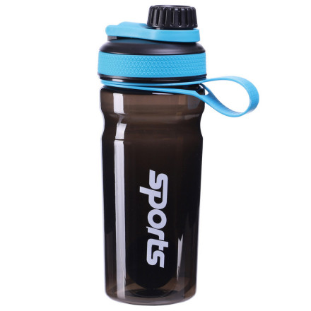 Шейкер для спортивного харчування SP-Sport YY-107 700мл