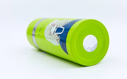 Термос сталевий 350ml Legend LG-7175