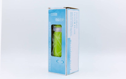 Термос сталевий 350ml Legend LG-7175