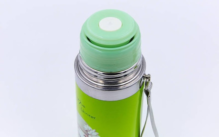 Термос сталевий 350ml Legend LG-7175