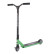 Самокат трюковий Explore Amigo Street Pro зелений