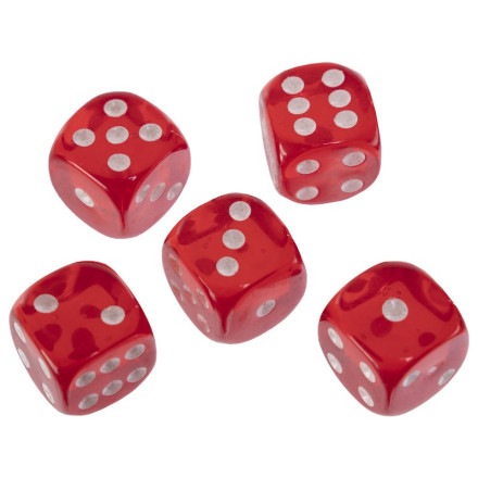 Набір для покеру IG-6642 200 фішок