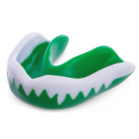 Капа боксерська однощелепна SP-Sport VAMPIRE BO-0275-LL