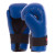 Рукавички для тхеквондо TOP TEN MA-5474 синій