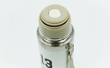 Термос сталевий 350ml Legend LG-7178