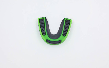 Капа однощелепна Zelart BO-4509