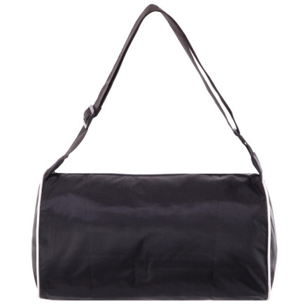 Сумка спортивна SP-Sport SPORT GA-01-1-BK